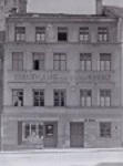 Icon Veranstaltung